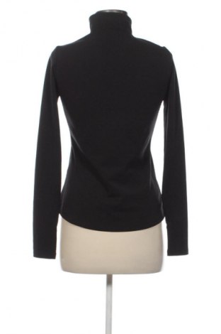 Damen Shirt LCW, Größe S, Farbe Schwarz, Preis € 12,00