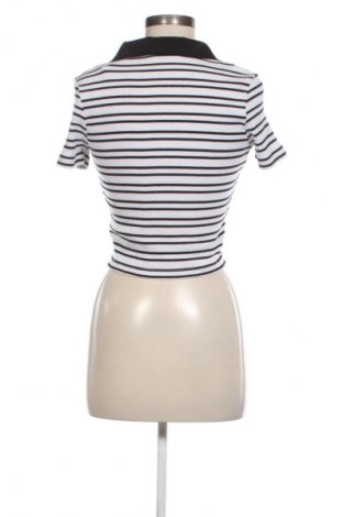 Дамска блуза LCW, Размер M, Цвят Многоцветен, Цена 12,00 €