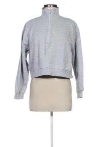 Damen Shirt LCW, Größe S, Farbe Grau, Preis € 12,00