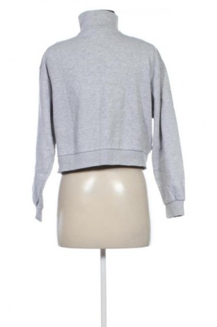 Damen Shirt LCW, Größe S, Farbe Grau, Preis € 12,00