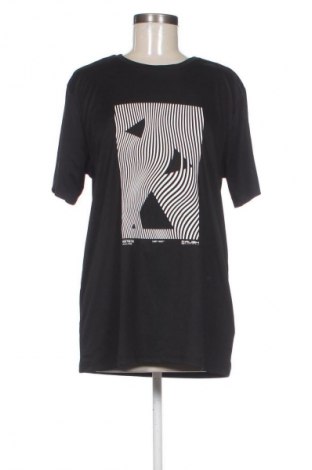 Damen Shirt LCW, Größe L, Farbe Schwarz, Preis 10,00 €