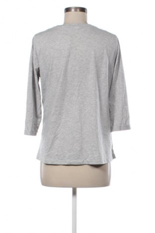 Dámska blúza LCW, Veľkosť XL, Farba Sivá, Cena  12,00 €