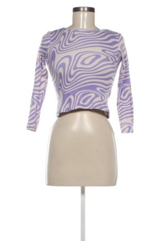 Női blúz LMTD, Méret XXS, Szín Sokszínű, Ár 7 182 Ft