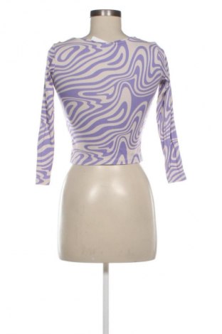 Női blúz LMTD, Méret XXS, Szín Sokszínű, Ár 7 182 Ft