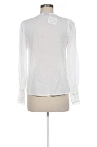 Дамска блуза LOVE&DIVINE, Размер XS, Цвят Екрю, Цена 25,00 €