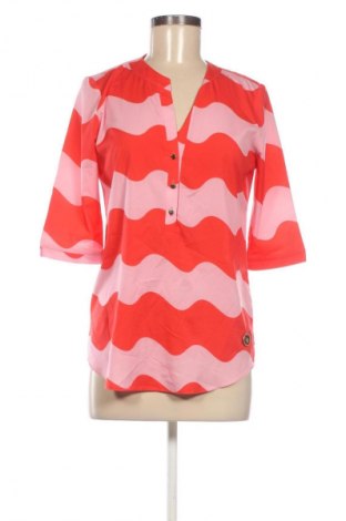 Damen Shirt Unbranded, Größe M, Farbe Mehrfarbig, Preis 9,99 €