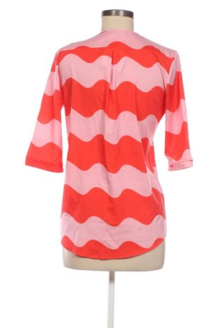 Damen Shirt Unbranded, Größe M, Farbe Mehrfarbig, Preis 9,99 €