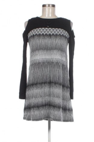 Дамска блуза La Mode Est A Vous, Размер M, Цвят Многоцветен, Цена 5,11 €