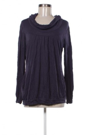 Γυναικεία μπλούζα La Redoute, Μέγεθος L, Χρώμα Βιολετί, Τιμή 14,99 €