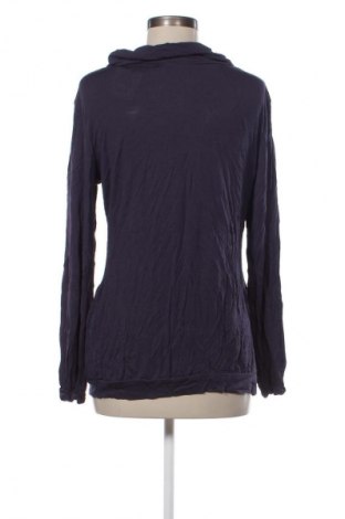 Γυναικεία μπλούζα La Redoute, Μέγεθος L, Χρώμα Βιολετί, Τιμή 14,99 €