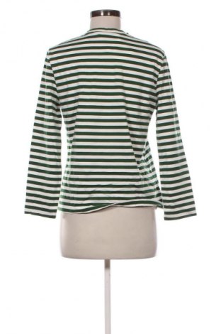 Damen Shirt Lacoste, Größe M, Farbe Mehrfarbig, Preis € 40,99