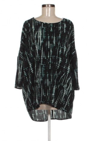 Damen Shirt Ladies, Größe XXL, Farbe Mehrfarbig, Preis € 6,99