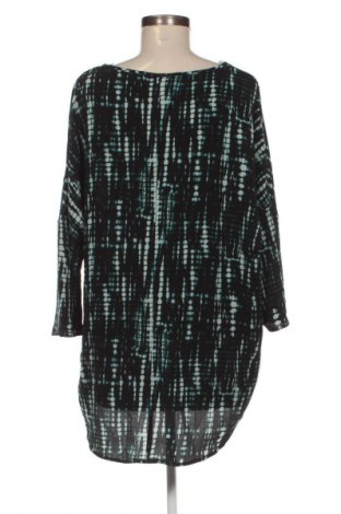 Damen Shirt Ladies, Größe XXL, Farbe Mehrfarbig, Preis € 6,99