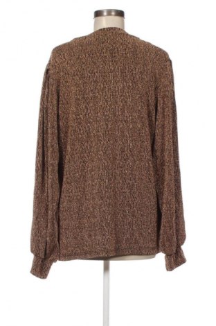 Női blúz Ladies Fashion, Méret XL, Szín Sokszínű, Ár 2 639 Ft