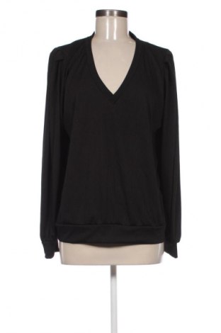 Dámská halenka Ladies Fashion, Velikost XL, Barva Černá, Cena  159,00 Kč