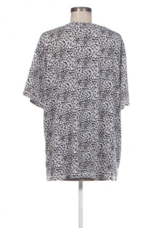 Γυναικεία μπλούζα Lady Fashion, Μέγεθος L, Χρώμα Πολύχρωμο, Τιμή 9,99 €