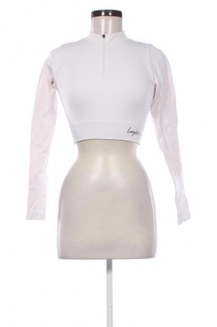 Női blúz Lady Lol, Méret S, Szín Fehér, Ár 3 369 Ft