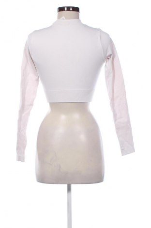 Női blúz Lady Lol, Méret S, Szín Fehér, Ár 3 369 Ft