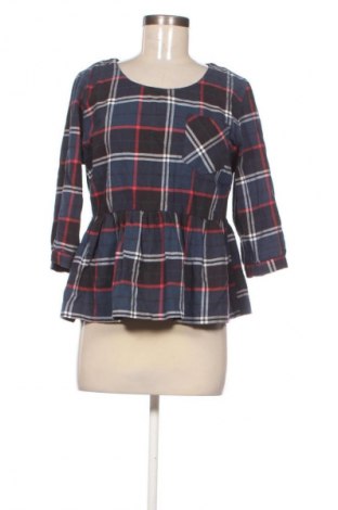 Damen Shirt Lager 157, Größe M, Farbe Mehrfarbig, Preis € 12,00