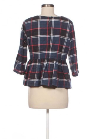 Damen Shirt Lager 157, Größe M, Farbe Mehrfarbig, Preis € 12,00