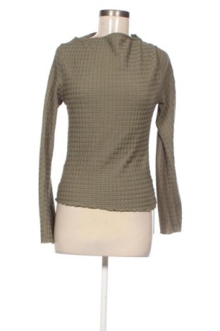 Damen Shirt Lager 157, Größe S, Farbe Grün, Preis € 9,70