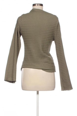 Damen Shirt Lager 157, Größe S, Farbe Grün, Preis € 9,70