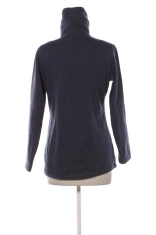 Damen Shirt Lands' End, Größe S, Farbe Blau, Preis 9,70 €