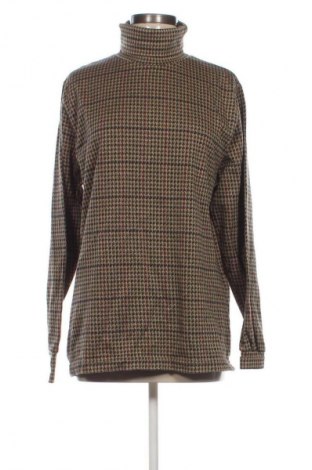 Damen Shirt Lands' End, Größe L, Farbe Mehrfarbig, Preis € 12,00