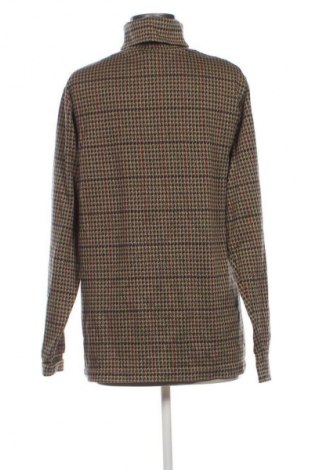 Damen Shirt Lands' End, Größe L, Farbe Mehrfarbig, Preis € 12,00