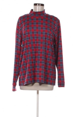 Dámska blúza Lands' End, Veľkosť L, Farba Viacfarebná, Cena  18,41 €