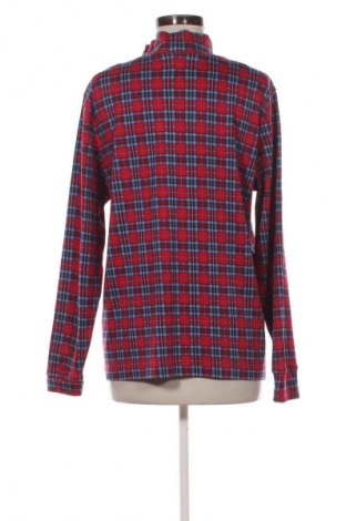 Dámska blúza Lands' End, Veľkosť L, Farba Viacfarebná, Cena  18,41 €