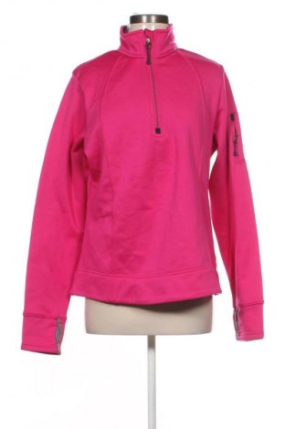 Γυναικεία μπλούζα Lands' End, Μέγεθος L, Χρώμα Ρόζ , Τιμή 7,99 €