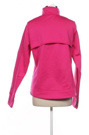 Γυναικεία μπλούζα Lands' End, Μέγεθος L, Χρώμα Ρόζ , Τιμή 7,99 €