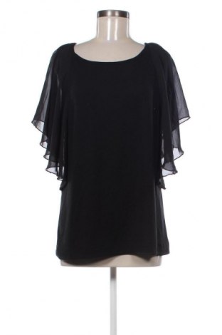 Női blúz Lane Bryant, Méret L, Szín Fekete, Ár 5 785 Ft