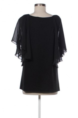 Női blúz Lane Bryant, Méret L, Szín Fekete, Ár 5 785 Ft