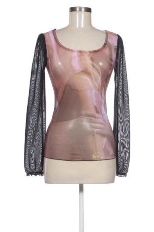 Női blúz Las Chicas, Méret S, Szín Sokszínű, Ár 10 331 Ft