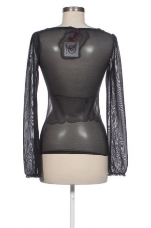 Női blúz Las Chicas, Méret S, Szín Sokszínű, Ár 10 331 Ft