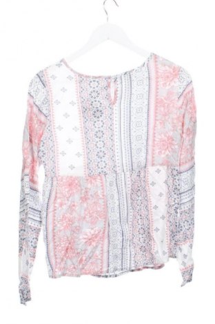 Dámská halenka Lascana, Velikost XS, Barva Vícebarevné, Cena  519,00 Kč