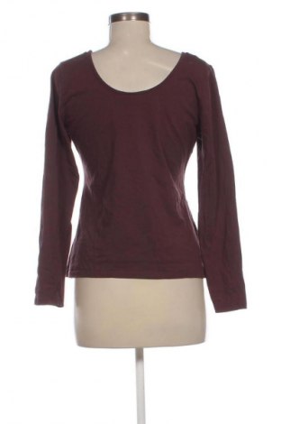 Dámská halenka Lascana, Velikost M, Barva Fialová, Cena  495,00 Kč