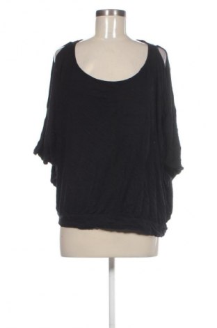 Női blúz Lascana, Méret XL, Szín Fekete, Ár 3 619 Ft