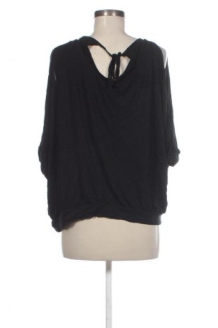 Női blúz Lascana, Méret XL, Szín Fekete, Ár 3 619 Ft