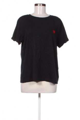 Női blúz Lascana, Méret XL, Szín Fekete, Ár 5 785 Ft