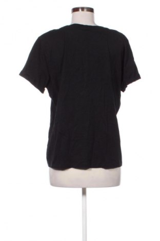 Női blúz Lascana, Méret XL, Szín Fekete, Ár 5 785 Ft