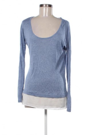 Női blúz Lascana, Méret S, Szín Kék, Ár 7 172 Ft