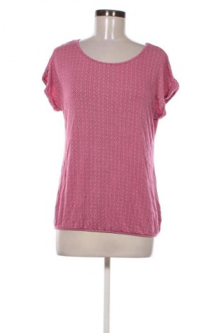 Dámská halenka Lascana, Velikost M, Barva Vícebarevné, Cena  397,00 Kč