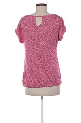 Dámská halenka Lascana, Velikost M, Barva Vícebarevné, Cena  397,00 Kč