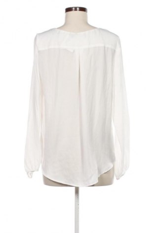 Damen Shirt Lashez, Größe M, Farbe Weiß, Preis € 9,78