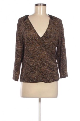 Damen Shirt Laura, Größe XL, Farbe Mehrfarbig, Preis € 17,46