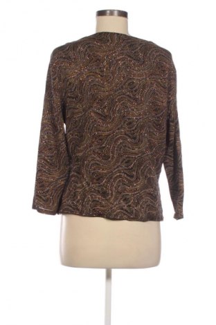 Damen Shirt Laura, Größe XL, Farbe Mehrfarbig, Preis € 17,46