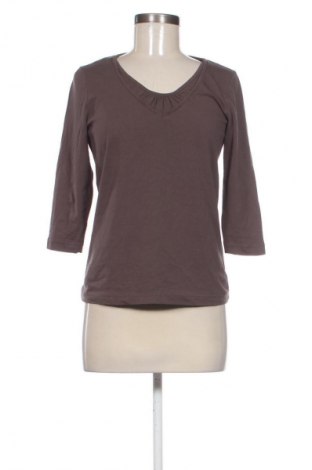 Damen Shirt Laura Di Sarpi, Größe S, Farbe Braun, Preis € 9,78